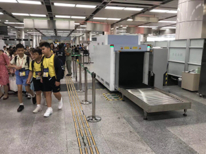 微信图片_20180907090736.jpg